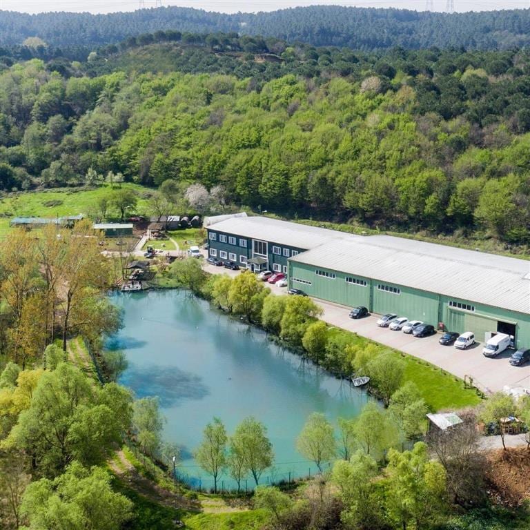 19.500 m²