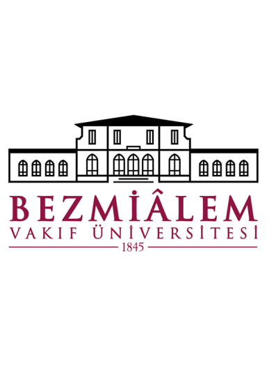 Bezmialem Vakıf University Faculty of Medicine Hospital