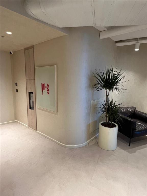 Rönesans Holding Akmerkez Office — 3