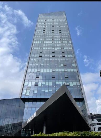 Informa Turkey Office