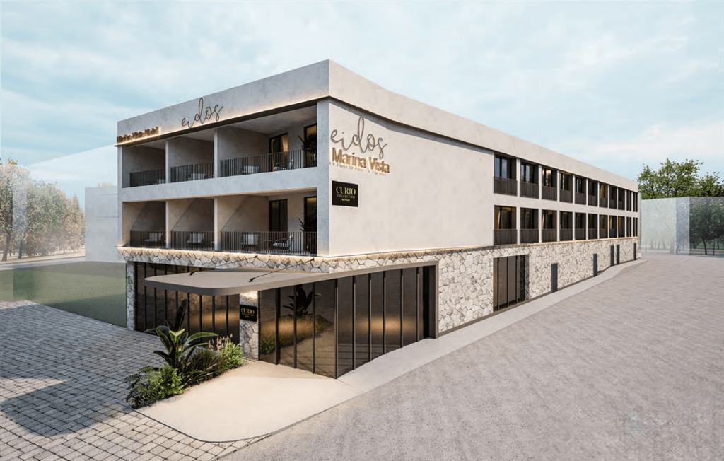 marina vista 4
