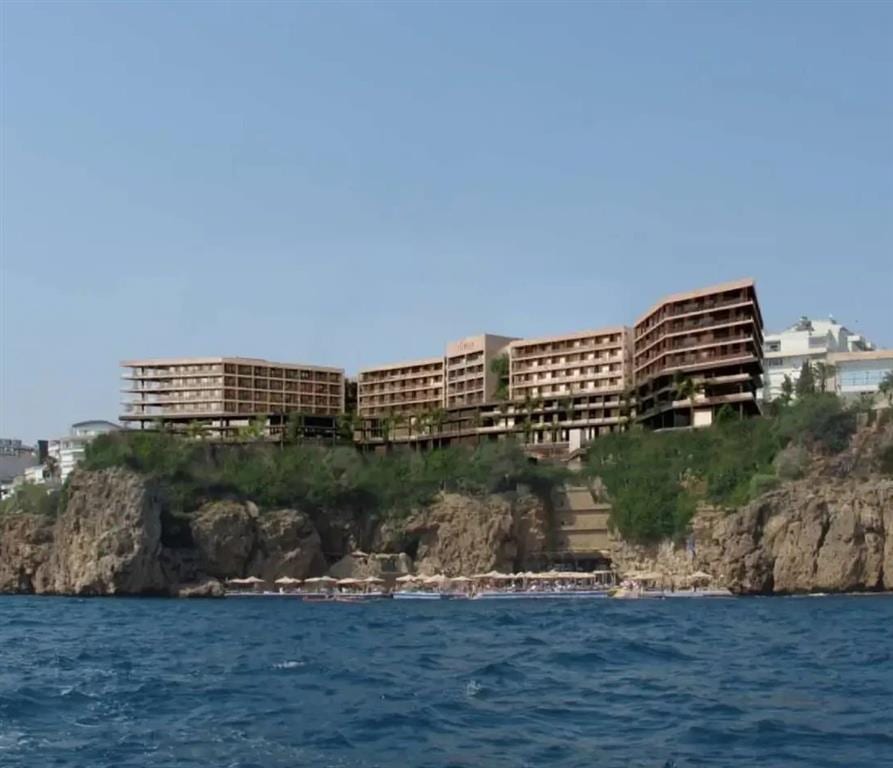 daivantalya