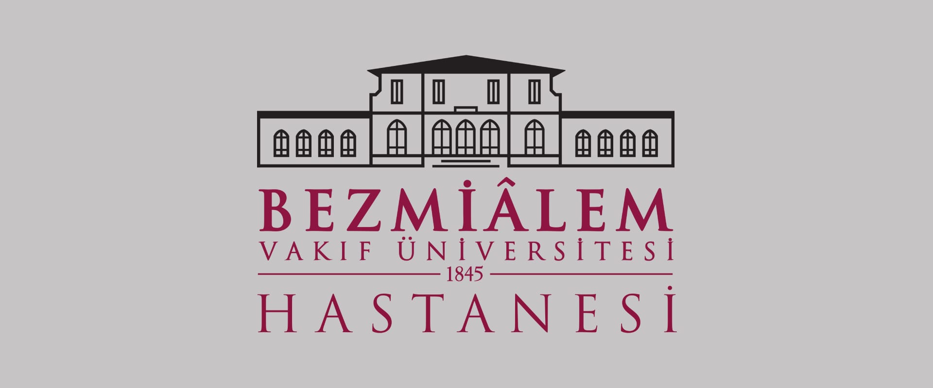 BEZMIALEM VAKIF UNIVERSITY FACULTY OF MEDICINE HOSPITAL