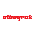 albayrak