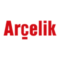 arcelik