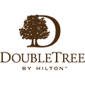 double_tree
