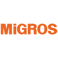 migros