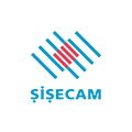 sisecam