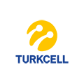 turkcell