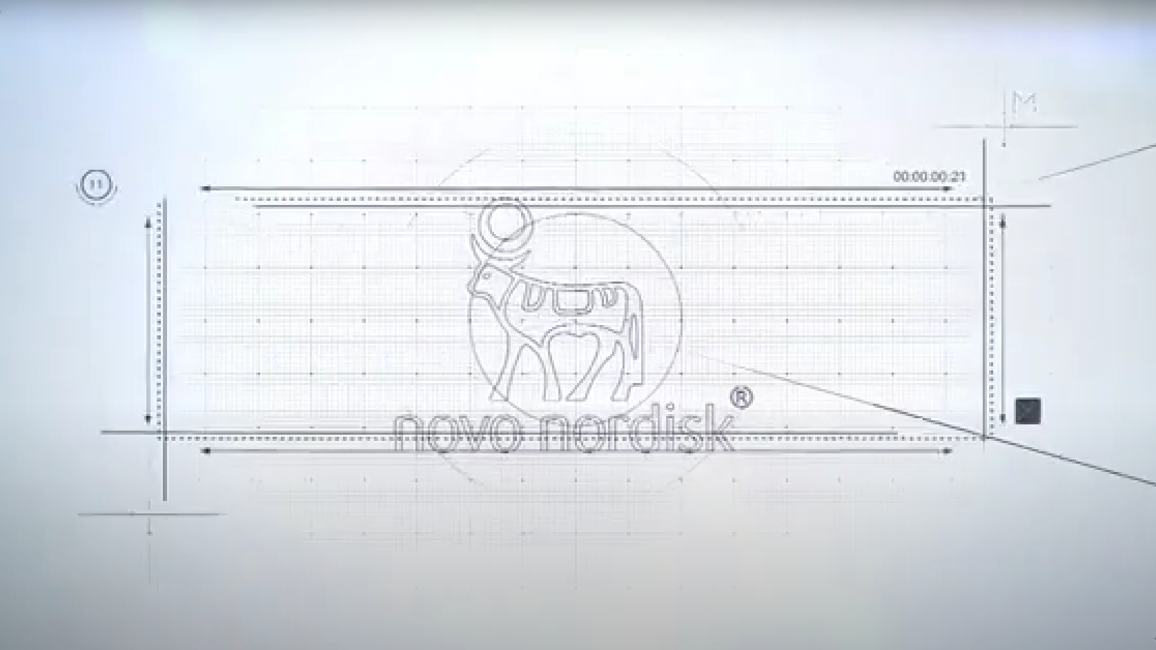 Watch video 2